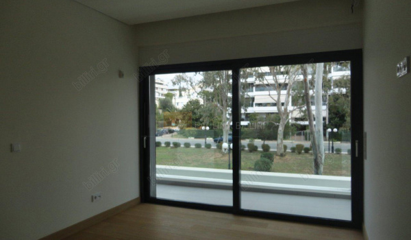 Εσωτερική όψη -Indoor view